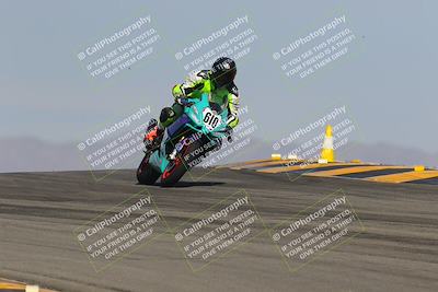 media/Sep-30-2023-SoCal Trackdays (Sat) [[636657bffb]]/Turns 9 and 10 (1010am)/